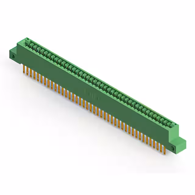 846-082-500-212 EDAC Inc.  Edgeboard Connectors